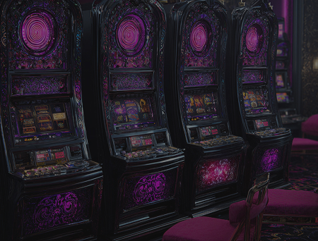 Gioo Casino