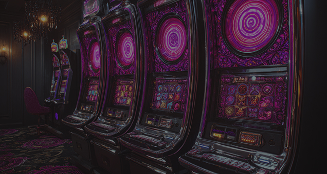 Gioo Casino
