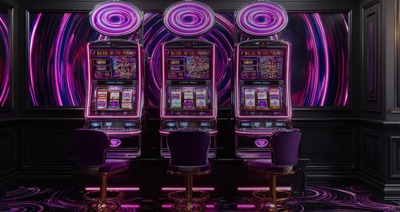 Gioo Casino